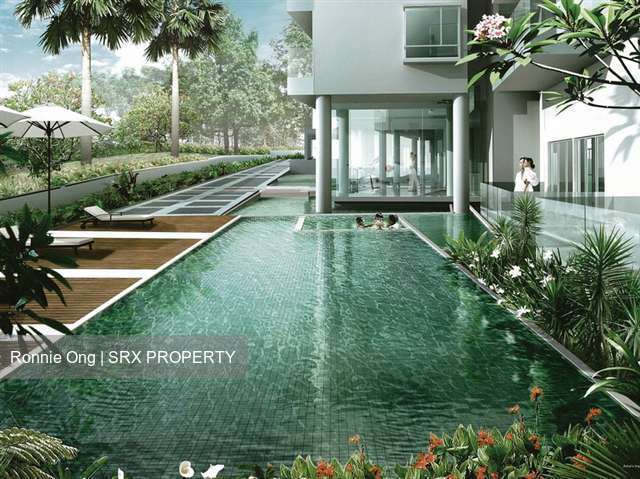 Bluwaters 2 thumbnail photo